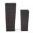 Rattan Flower Pot-1868797337