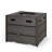 Archie Square Wpc Fire Pit Base-718292524-718292515