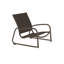 Millennia Outdoor Lounge Chair-18324495-32490992