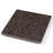 Marble Square 1 Piece Trivet