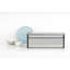 Brabantia Fall Front Bread Bin-108678577