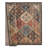 Summertown Synthetic Geometric Indoor Rug-902357077
