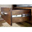Metro Polis Unfinished TV Stand for TVs up to 43"-64149983