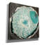 «Atlantis 2» par Alicia Ludwig, art mural sur toile-708724542