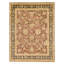 One-of-a-Kind 9'2" X 11'11" Hand Knotted Area Rug