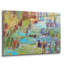 «Winding Through» par Jane Schmidt-218460675