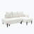 Sofa Sleeper-600129742