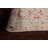 Wool Oriental and Geometric Indoor Rug