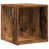 Old Wood