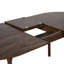 Table de salle à manger Dangela-2027404017-2027403918