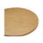 Ikenna Cafe Table-101067068
