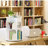 Bookcase-2050770516