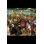 « passion du christ »-reproduction d’art