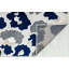 Tapis abstrait Vera-1822749338