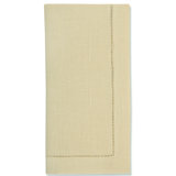 Festival Linen Square Napkins