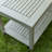 Tournesolle Solid Wooden Coffee Table-477311415