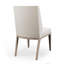Cadence Upholstered Dining Chair-272839520