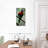 Radiant Rainbow Lorikeet-1221579445
