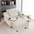 Beige est en rupture de stock