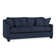 Oliver Sofa