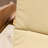 CHAIR CUSHION