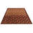 Shartlesville Wool Abstract Indoor Rug