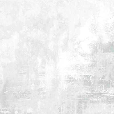 Textures neutres 60