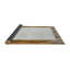 Tapis brun-1484118571