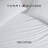 Tommy Hilfiger Printed Percale Cotton Sheet Set-123853705-109401995