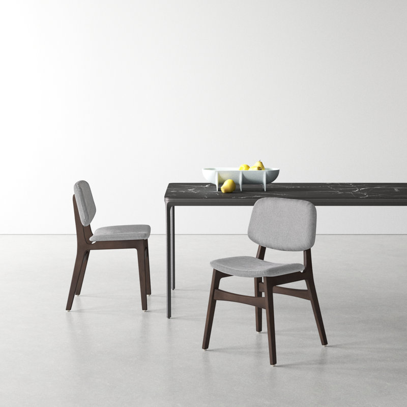 Selene Upholstered Dining Chair