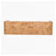Console Table-130819877-130819883-130819884