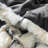 That's What An Ocelot's Tummy Looks Like Coma Inducer Faux Fur Oversized Comforter Set-59116013-59116016
