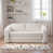 Ivory est en rupture de stock