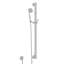 Spa Shower Complete Shower System-53673919