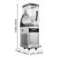 Machine à boisson glacée 12L