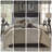 Dune 7 Piece Comforter Set-247739348-237636037