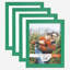 Cadre photo en bois mat-685081176-685081182