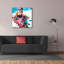 «All Summer Long» par Derek Gores-155029716