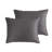 Noble Tence Tencel Lyocell Bedding-1436921854-1436921841