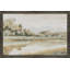 Rio Lindo - Peinture-1378639832-1378639838