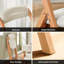 Folding Chair