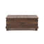 Thakat Four Leg Coffee Table