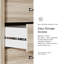 Commode Kennita