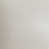 Blanc est en rupture de stock