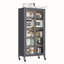 Buffet 15,75 po Ravita-1913704084