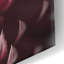 «Dahlia» par Design Fabrikken, impression sans cadre-72125134