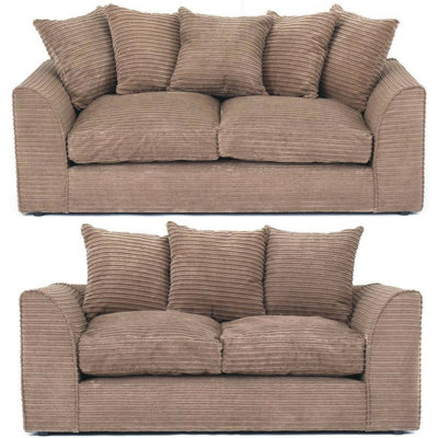 Hopewell Living Room Set