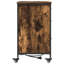 Storage Cabinet-1539117739