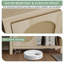 Armoire de rangement Modern Boho