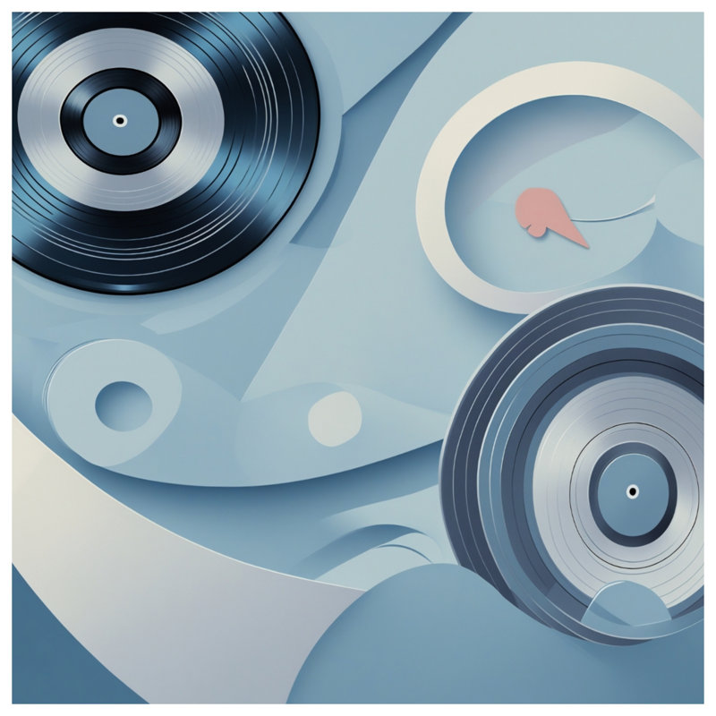 Coussins décoratifs en vinyle, 14 x 14 inches